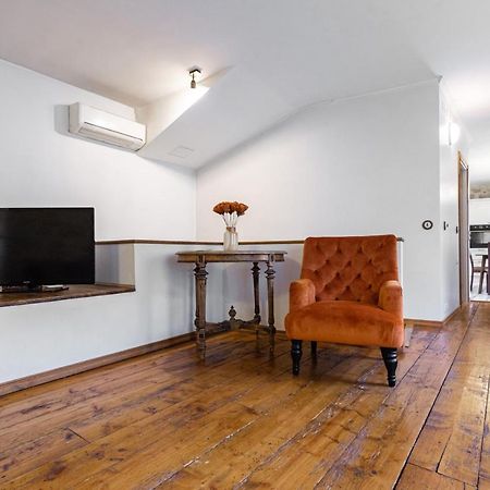 Airhome - Vaimu Apartment タリン エクステリア 写真