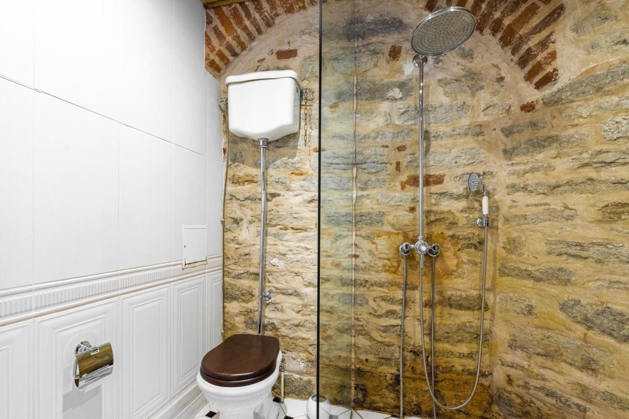 Airhome - Vaimu Apartment タリン エクステリア 写真