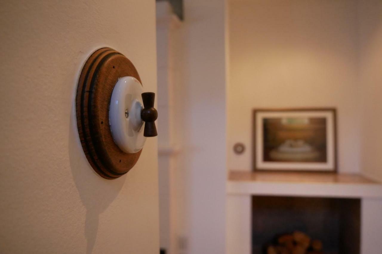 Airhome - Vaimu Apartment タリン エクステリア 写真